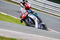 PJ-Motorsport-Photography-2020;anglesey;brands-hatch;cadwell-park;croft;donington-park;enduro-digital-images;event-digital-images;eventdigitalimages;mallory;no-limits;oulton-park;peter-wileman-photography;racing-digital-images;silverstone;snetterton;trackday-digital-images;trackday-photos;vmcc-banbury-run;welsh-2-day-enduro